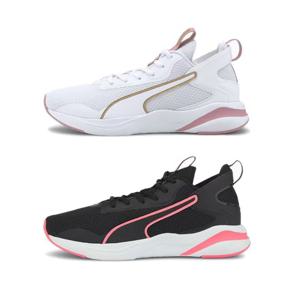 푸마 특가 여성 러닝화 워킹화 소프트라이드 리프트 193739 03 05 2종택1