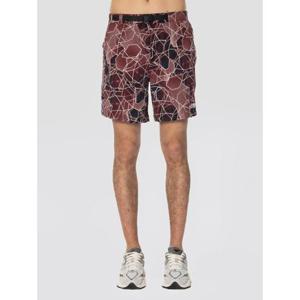 노스페이스 숏팬츠 NF0A8BHV61g1