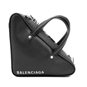 (명품) 발렌시아가 트라이앵글 XS 핸드백 531048