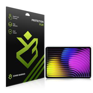 샤오미 미패드7 미패드7 프로 저반사 지문방지 액정보호필름