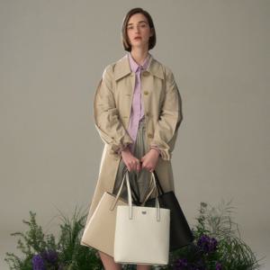 [랩]카일리 미들 숄더백(AP7AB204)