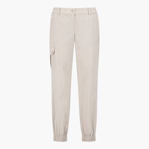 [르꼬끄골프] 여성 아웃포켓 포인트 조거 팬츠 (GQ122LPT31)