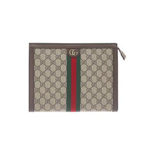 [GUCCI] 구찌 오피디아 클러치  625549 96IWG 8745
