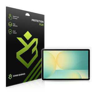 갤럭시탭 S10 FE 블루라이트 차단 액정보호필름