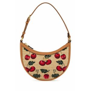 [VALENTINO] 여성 클러치 6W0P0AK3CJR R9F 프린트 /2