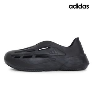 [아디다스 슈즈] 아디다스 라이트 블레이즈 목 샌들 (JH7039)