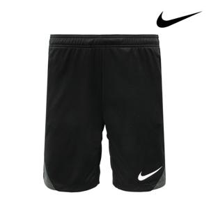 나이키 드라이핏 남자 기능성 축구 반바지 FN2402-010