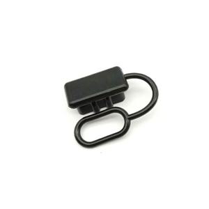 50A 앤더슨 커넥터 먼지 캡 카라반 지게차 배터리