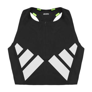 아디제로 로드투레코드 크롭 탑 W(JM7808) 아디다스 탱크탑