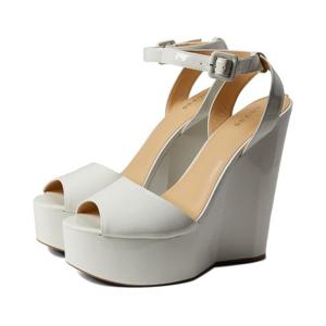 [게스]게스 Taraji 여성 샌들 FS_GS9732833_14