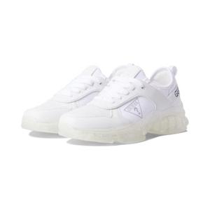 [게스]게스 Manys 여성 스니커즈 FS_GS9699631_14