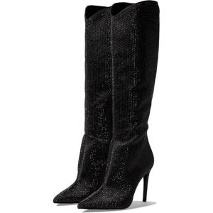 [게스]게스 Bralyn 여성 부츠 FS_GS9830755_3