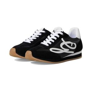 [게스]게스 GUESS Skro 여성 스니커즈 FS_GS9998372_151