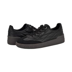 [게스]게스 GUESS Iqui 여성 스니커즈 FS_GS9990772_80