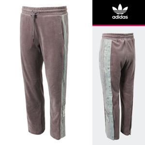 아디다스 오리지널 아디브레이크 우먼스 팬츠(IC8126)