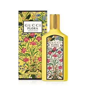 구찌 플로라 골저스 오키드 EDP 100ml