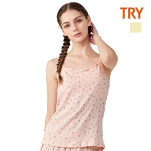 [트라이] 여성 하나만 케미숄 J41