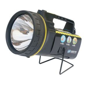 성일 충전식 랜턴 SI-201(AC/DC겸용) 일반전구