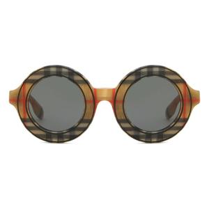 버버리 JB4386 키즈 377887 키즈 선글라스