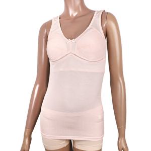 바풀 SB CR 185146 소프트컵 인견 브라런닝 노와이어