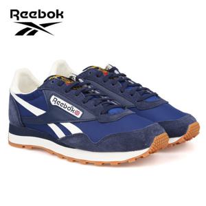 [리복]아즈텍 2 공용 운동화 네이비 100231044