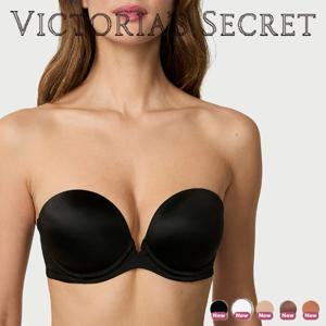 빅토리아시크릿 SEXY 스트랩리스 1컵 푸쉬업브라 70-85(A-E컵) 11262796