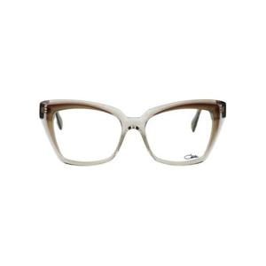 카잘 아이웨어 안경 MOD 5008 003 OPTICAL 003 WHITE