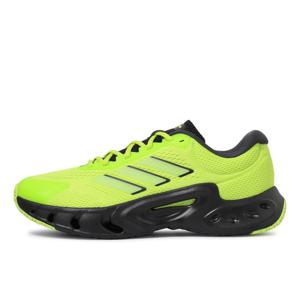 아디다스 아벤티스 클라이머 쿨 *솔라/코어/카브 JQ7487 *솔라/코어/카브