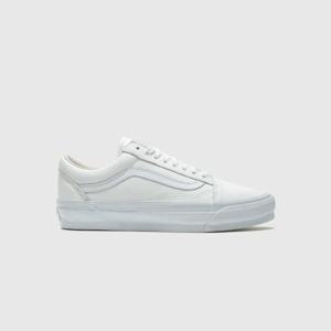 반스 뮬 슬리퍼 VN000CQDWWW1 DOM