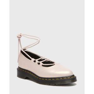닥터마틴 뮬 슬리퍼 41090650 PINK DOM
