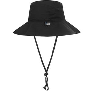 [정품] 나이키 에이펙스 와이드 브림 아웃도어 버킷 햇 (HJ7135-010)