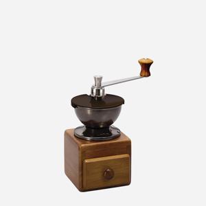 하리오 소형 커피 그라인더 (MM-2)