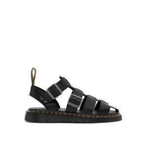 닥터마틴 샌들 30766001 DOM