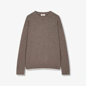 [스튜디오 톰보이]U넥 풀오버 (91U5152003)