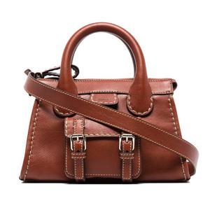 25SS 이디스 EDITH 미니 숄더백 CHC21WS451F43 27S