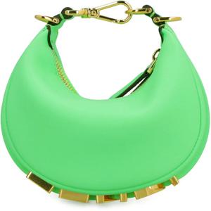 25SS 펜디그라피 나노 호보백 7AS089 AKKT F1K36