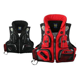 하이투젠 구명복 HT-201A 구명조끼 선상낚시 라이프자켓 구명동의