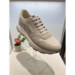 소다 키높이 남성 스니커즈 (AMM536)