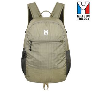 [밀레 (행사)]남여공용 다용도 팩커블 이지라이트 15_MVUSK413