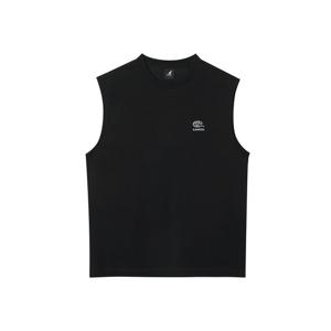 캉골 웨이브 슬리브리스 2804 블랙 KRECSS28040BK