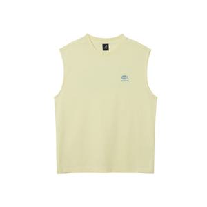 캉골 웨이브 슬리브리스 2804 레몬 KRECSS28040LE