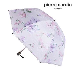 [피에르가르뎅] 헬레나 암막컷팅 양산(PI2312)