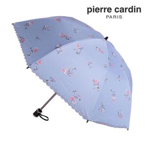 [피에르가르뎅] 윈디 암막컷팅 양산(PI2304)