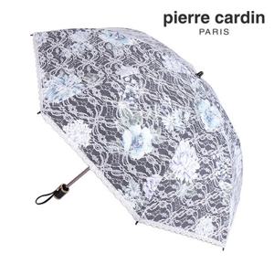 [피에르가르뎅] 하모니 러셀합포 양산(PI2302)