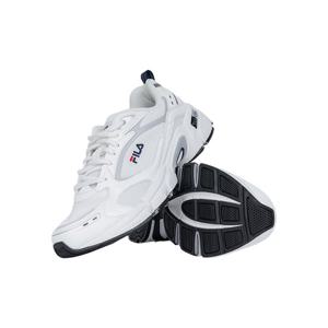 휠라 운동화 메모리 데시무스 V3 MS 1RM02954H 100