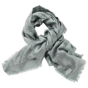 [펜디] 25SS (FXT069 AJW7 F0QG2) 여성 머플러