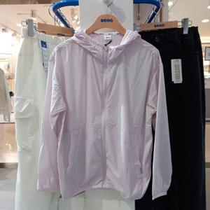 [에스핏 주니어]에스핏 NC해운대점  전략 바막 JP_SJZ303MFJP04