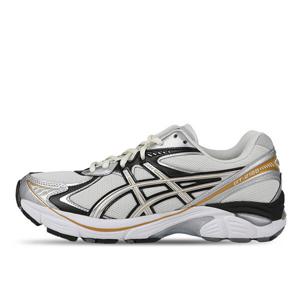 [아식스]아식스 GT-2160 크림 퓨어실버 남자 여성 운동화 1203A3