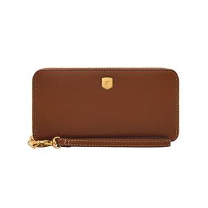 [공식본사정품] 파슬 SL10037200 레녹스 장지갑