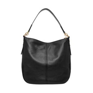 [공식본사정품] 파슬 ZB1434001 졸리 숄더백